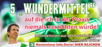 Die kahuna hawaiianische darmreinigung befreit deinen darm von schadstoffen und rückständen. Darmreinigung Den Darm Entgiften Und Entschlacken