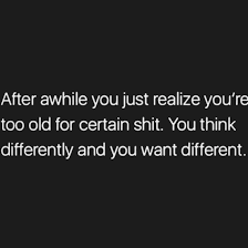 Pin By I Slay On For Real Life Quotes Words Inspirational Quotes