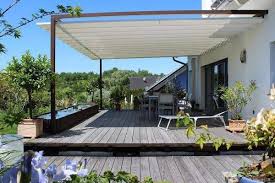 Garten windräder gartenzaun eingezäunter garten kinetische kunst töpferei designs skulpturen. Sonnensegel Fur Terrassen Velusol Das Wettersegel