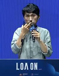 생방송 (am10:30~) youtube twich : Scoe5meus Zjm