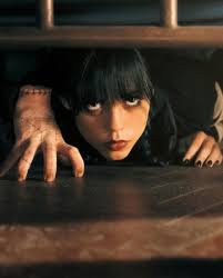 Model Leena Sayed and her husband, boxer Devin Haney, are unbothered by the  recently unearthed jail call between her and Young Thug in 2022.