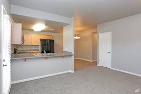 1 bedroom apartments tower district fresno. Vintage Park Fresno Ca Apartment Finder