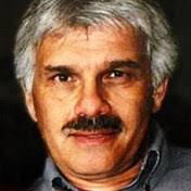 Pelletier Family Obituaries