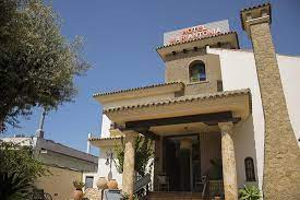 We did not find results for: El Hotel Mariantonia Ha Sido Recientemente Reformado Para Brindar A Sus Huespedes La Maxima Calidad Y