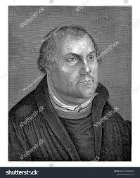 65 1833 Engravings Royalty-Free Images, Stock Photos & Pictures