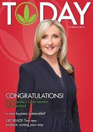 Lucky that fernandes and uronnen didn't hurt themselves bad when flying into the goalpost. Congratulations Herbalife Today Magazine