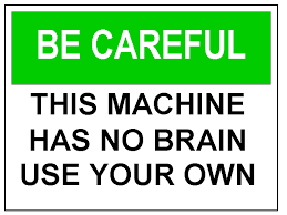 Pin By Rachael Raisanen On Characters Vtm Wod Medical Laboratory Science How To Memorize Things Funny Signs