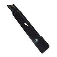 Details About 30cm 300mm Lawnmower Blade Fits Sovereign And Powerbase Rm31 Me1031m