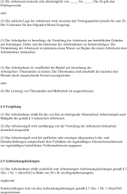 Wie würdet ihr in einer solchen situation bei einem gespräch bzgl. Altersteilzeitvertrag Wird Auf Der Grundlage Des Altersteilzeitgesetz Alterstzg Und In Abanderung Des Arbeitsvertrages Vom Folgendes Vereinbart Pdf Kostenfreier Download