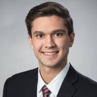 Matthew Sobocinski's Instagram, Twitter & Facebook