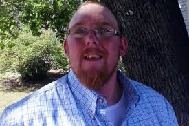 Fundraiser for Robert Mcdowell by Nancy Heathcott McDowell : A beautiful  heart gone to soon