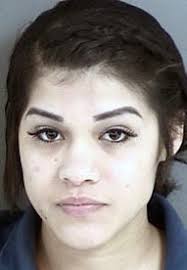 Police arrest 2nd suspect in Planet Fitness assault