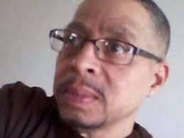 Fundraiser by Melva Deleon : Funeral Expenses for Berto DeLeon