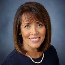 Our Board of Directors