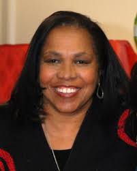 Deborah Helkowski Obituary