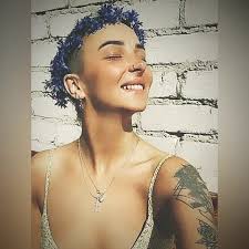 Guess how many years between?👇🏼 Gym Threads