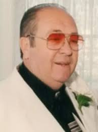 Obituary information for Hollie Land