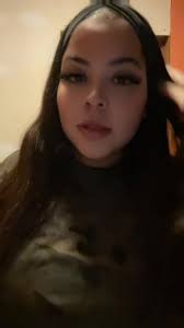 Ya regreseeeeeee, yo se que me extrañaron 😋💘💘