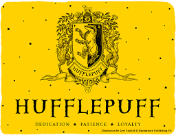 Harry Potter Downloads Wallpapers Etc Harry potter wallpaper, hogwarts, lantern, castle, candles, daniel radcliffe. harry potter downloads wallpapers etc