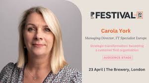 ppafestival2024 #publishing #media