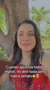 Edward Blueberry: El Cantante Chingón 🎤