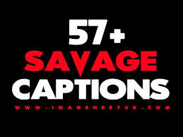 Free Free Queen Savage Quotes For Ex 683 SVG PNG EPS DXF File