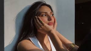 She is the daughter of actor suniel shetty. Suniel Shetty Says Motichoor Chaknachoor Controversy Has Scarred Athiya Shetty Filmibeat