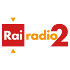 And now, we have another exclusive update on oh my god 2. Rai Radio 2 Radio Stream Live And For Free