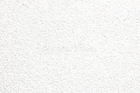 Send it in and we'll feature it on the site! Abstract White Grunge Cement Wall Texture Background Textural White Background For Design Stock Photo Image Of Decorative Concrete 153365548