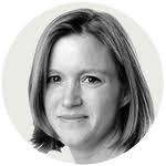 Suicides and Rape at a Prized Mental Health Center