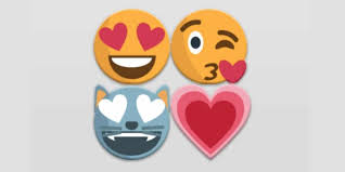 For such purpose, after downloading and installing the apk, you have to go to your phone's settings and access the display menu. How To Download And Install Emoji Fonts For Flipfont 4 Apk On Android Latest Version Computing Mania