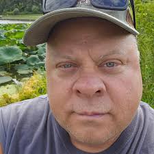 Elephants are not anatomically built to carry human weight