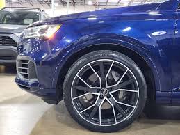 Image result for Waitomo Blue 2023 Q7