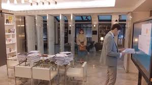 Erotik film yatak odası +18 türkçe dublaj full i̇zle. The Secret Life Of My Secretary Asianwiki