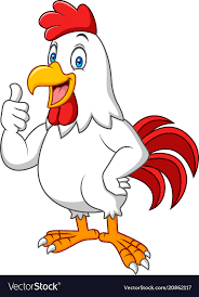 Check spelling or type a new query. What Is The Name Of The Cartoon Rooster