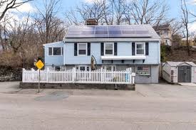 Lynn, MA Real Estate & Homes for Sale