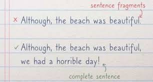 However can be used at the beginning of sentences. 3 Ways To Use However Wikihow