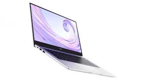 Get yours today at huawei store (malaysia)! Huawei Matebook D 14 15 2021 Edition Launched Features 11th Gen Intel Cpu Gizmochina