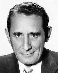 Black Actors In Their Late 30s Actor Victor Jory Boxing And Wrestling Champion Of The Coast Guard During His Military Service Played Villain Hollywood Star Walk Character Actor Movie Stars
