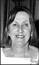 Ann Reed Obituary (1949