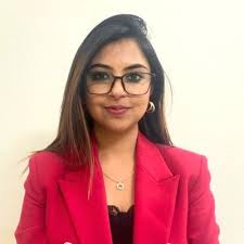 Yesterday, I graduated from the University of Minnesota