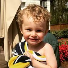 Brent Mathews (brentmathews96)