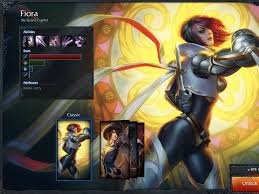 (long explanation inside) for game league of legends. 9 Worst Champions In League Of Legends Levelskip
