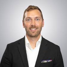 Anthony Justice Email & Phone Number