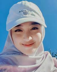 Novita AL Hanan (novitaalhanan)