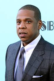 How old were you when you learnt that Jay Zee wears a dreads wig?