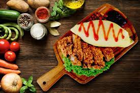 Taman koperasi, 86000 kluang, johor, malaizija. Kluang Curry House Klgcurryhouse ØªÙˆÙŠØªØ±