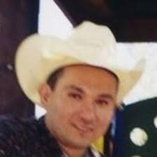 David Guzman Obituary February 27, 2009