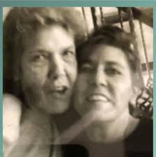 Does Carnival Conquest have Coke products?