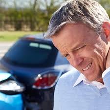 SHANFELD CHIROPRACTIC OF NEWTOWN